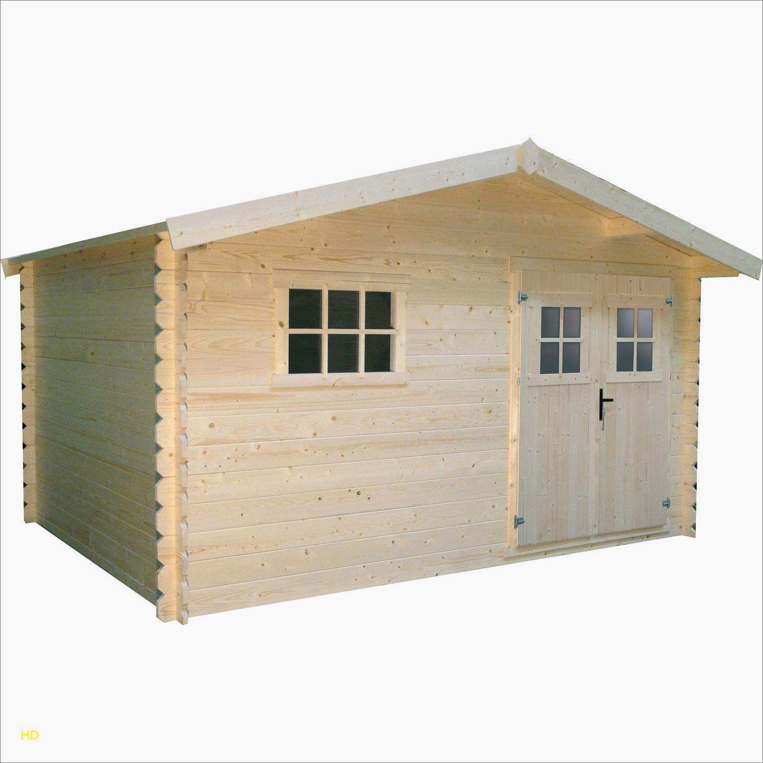 toiture veranda castorama