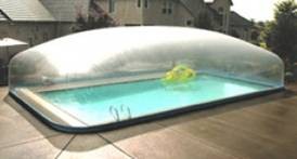 veranda piscine pas cher