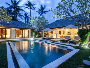 danes art veranda bali