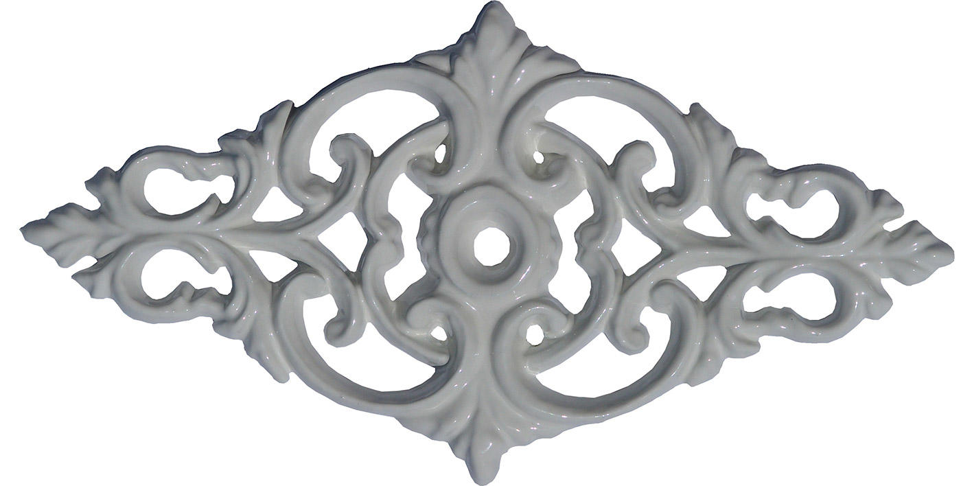accessoire veranda