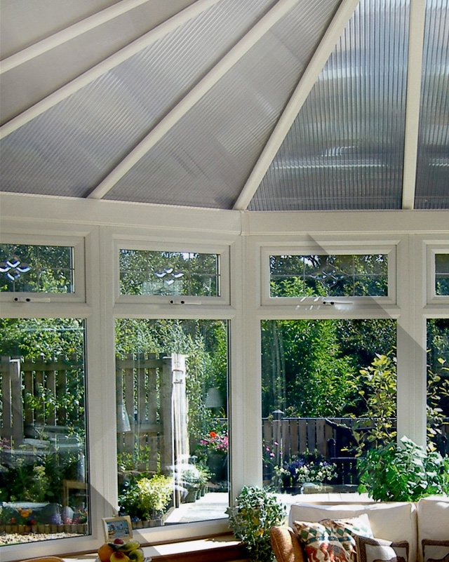veranda en kit au quebec