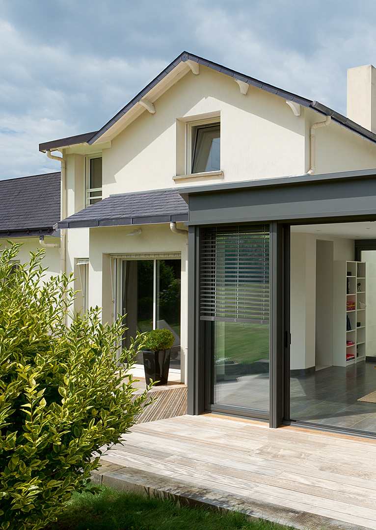 veranda concept alu angers