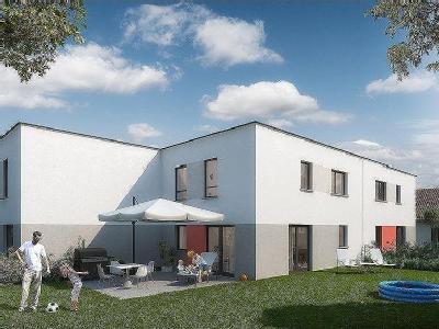 veranda moderne wolfisheim