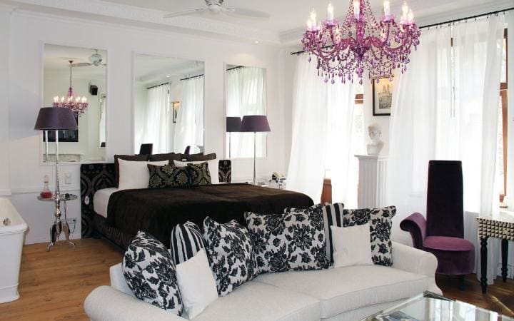 veranda home group berlin