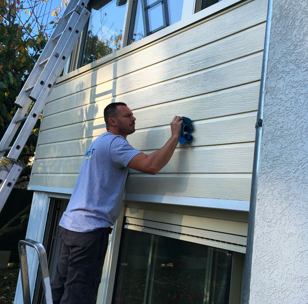 nettoyage veranda moselle