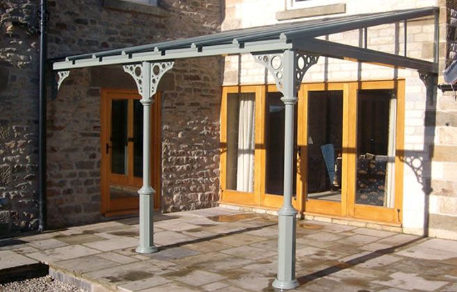 victorian veranda images
