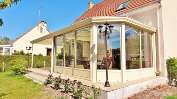 verandalux recrutement