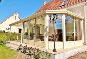 verandalux gien bilan
