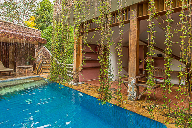 veranda resort hotel kep