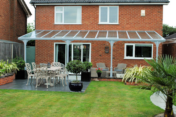 victorian veranda images