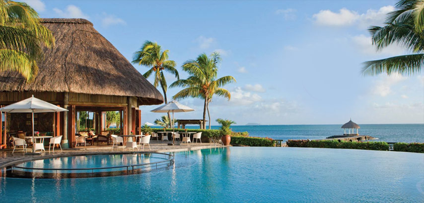 veranda grande baie hotel et spa ile maurice