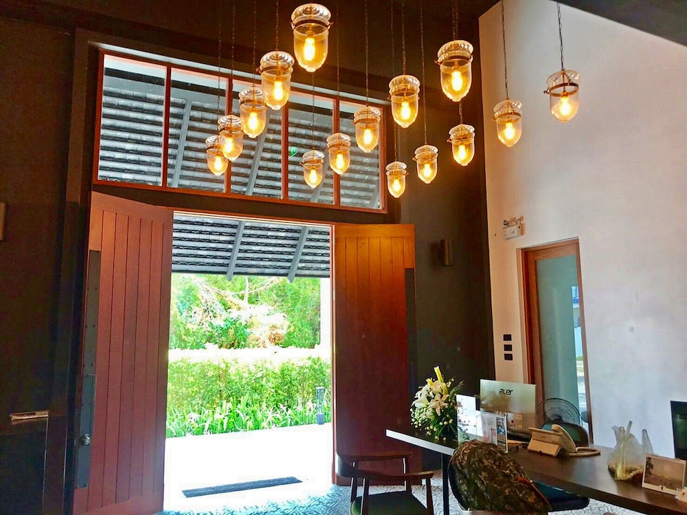 veranda hua hin expedia