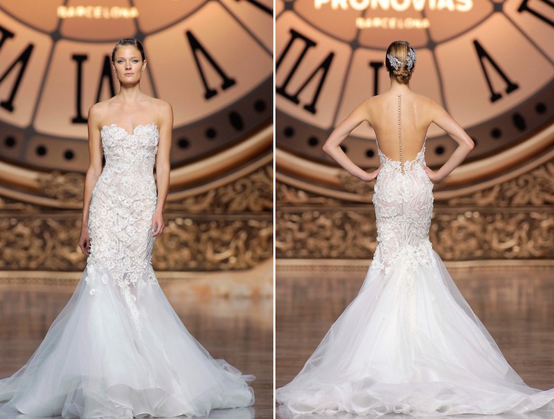veranda 2016 atelier pronovias