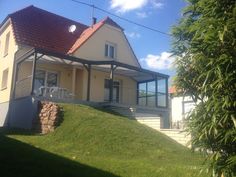 avis veranda ata