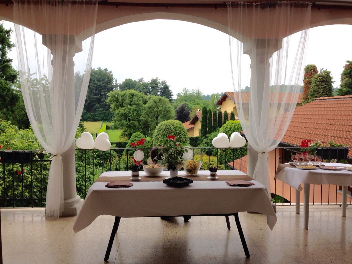 ikea tende veranda