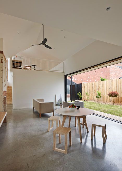 veranda space belgique