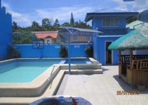 the veranda natural hot spring private resort calamba laguna