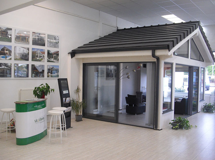 www.vie-veranda.com
