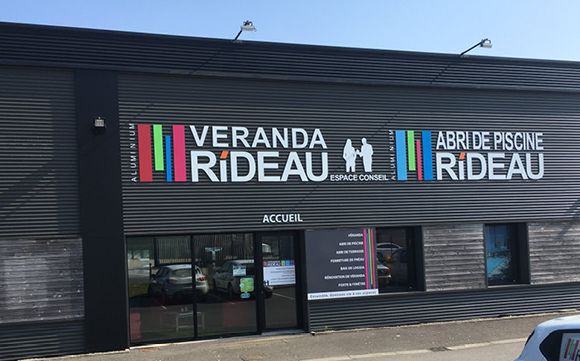 veranda alu lanvollon