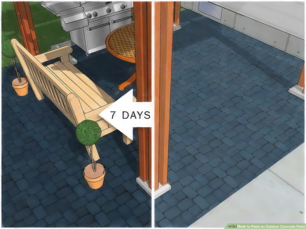 veranda pour garage