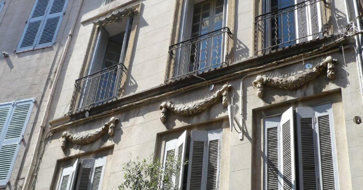 veranda fillonneau fontenay comte