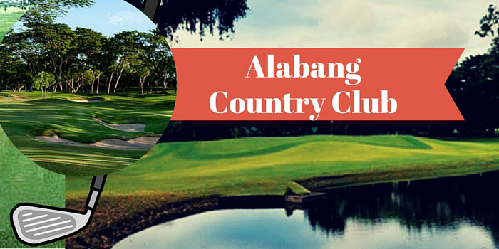 alabang country club veranda menu