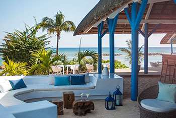 veranda pointe aux biches thomson