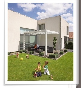 constructeur veranda drome