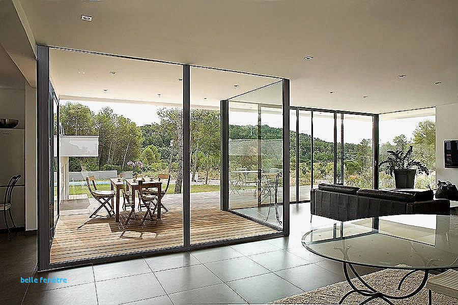 fenetre veranda occasion