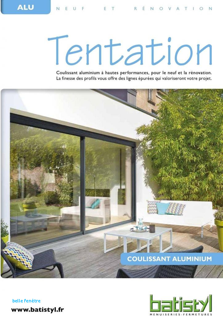 veranda schuco prix