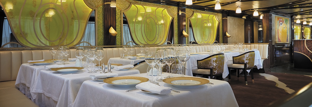 la veranda bourguignonne