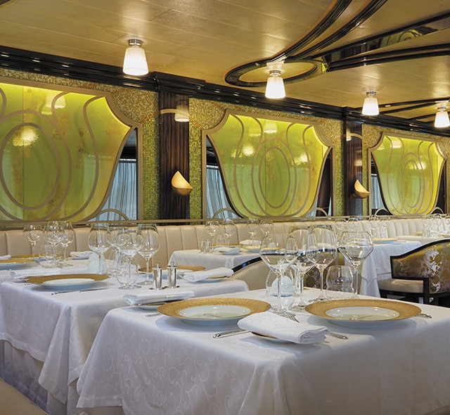 la veranda bourguignonne