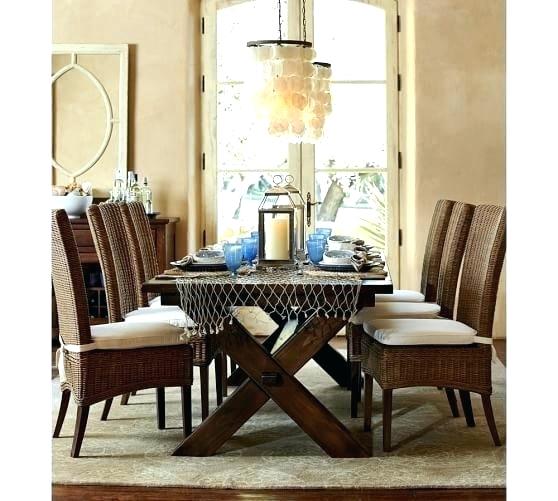 veranda linear chandelier knock off