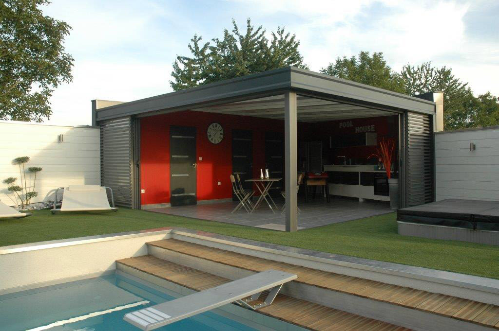 veranda direct noeux les mines
