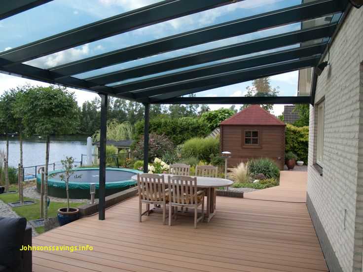 luxe veranda prijs