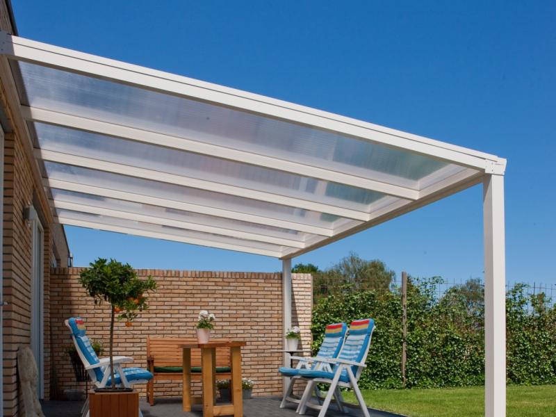 veranda premiumline