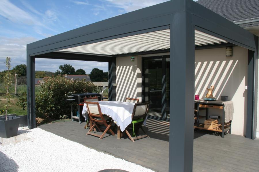 veranda breizalu