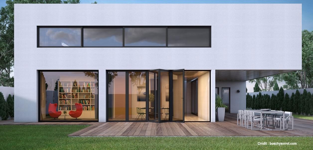 veranda asnieres sur oise