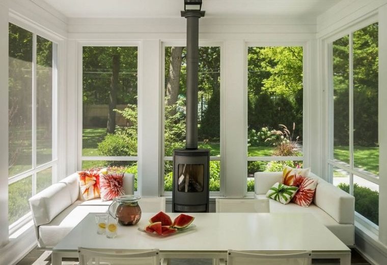designmag veranda