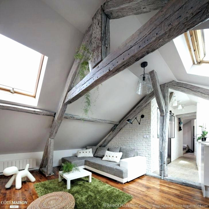 prix veranda 20m2 kit