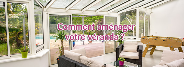 ikea ps veranda montaje