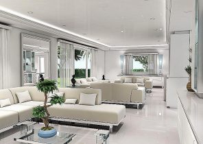 direct veranda steenbecque avis