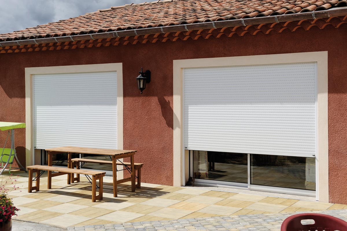 veranda alu narbonne
