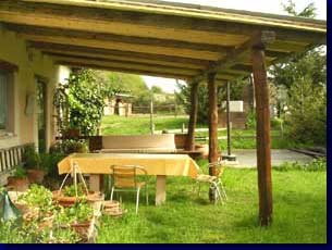 veranda regione marche