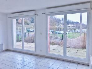 veranda de france canteleu