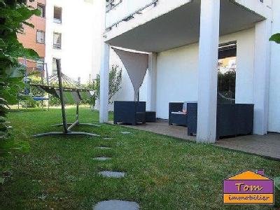 veranda moderne wolfisheim