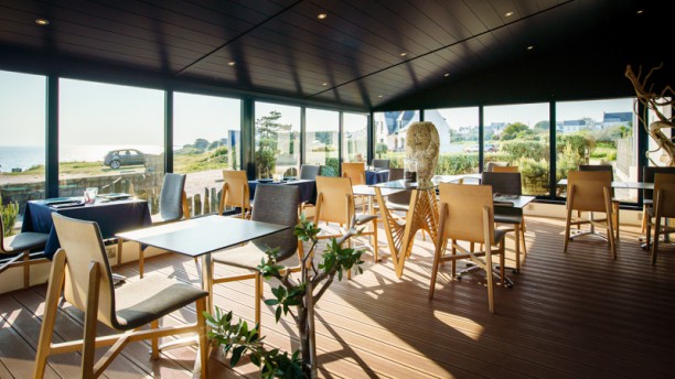 veranda d'occasion bretagne