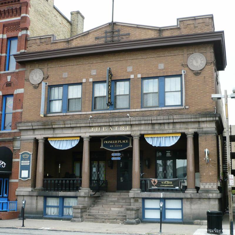 veranda lounge st cloud hours