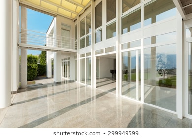 veranda design colmar