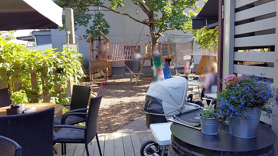 veranda vilnius